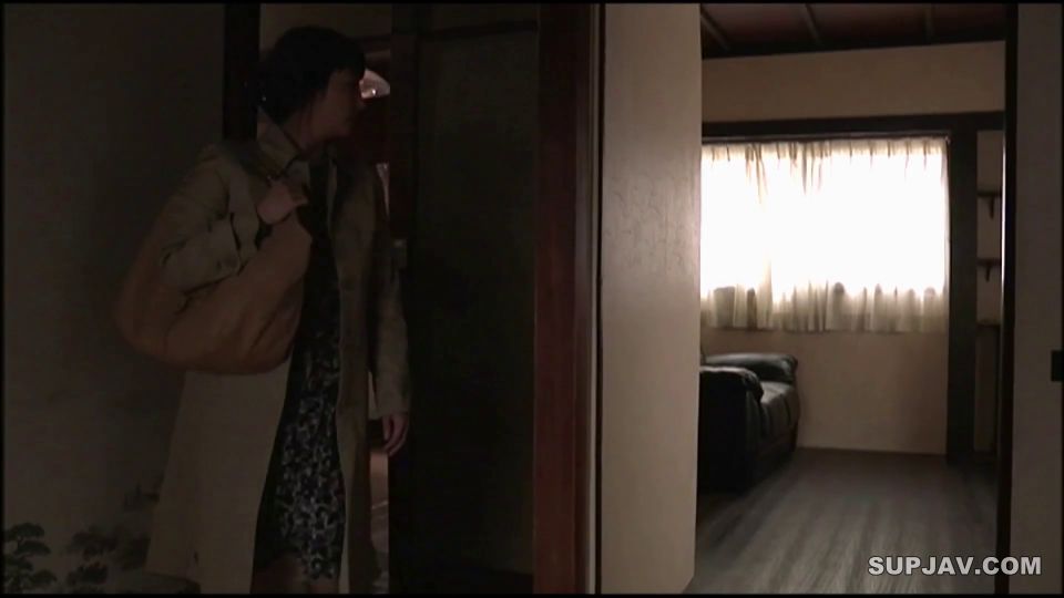 Reducing Mosaic HTMS-109 ヘンリー塚本 夫以外の男とするセックス