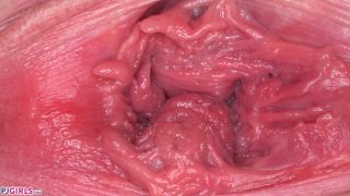 Gratis xxx video 3 Asdis Loren Inmaculado Agujero [PJGirls] (FullHD 1080p) Fetiche fetiche femdom voz porno fetiche