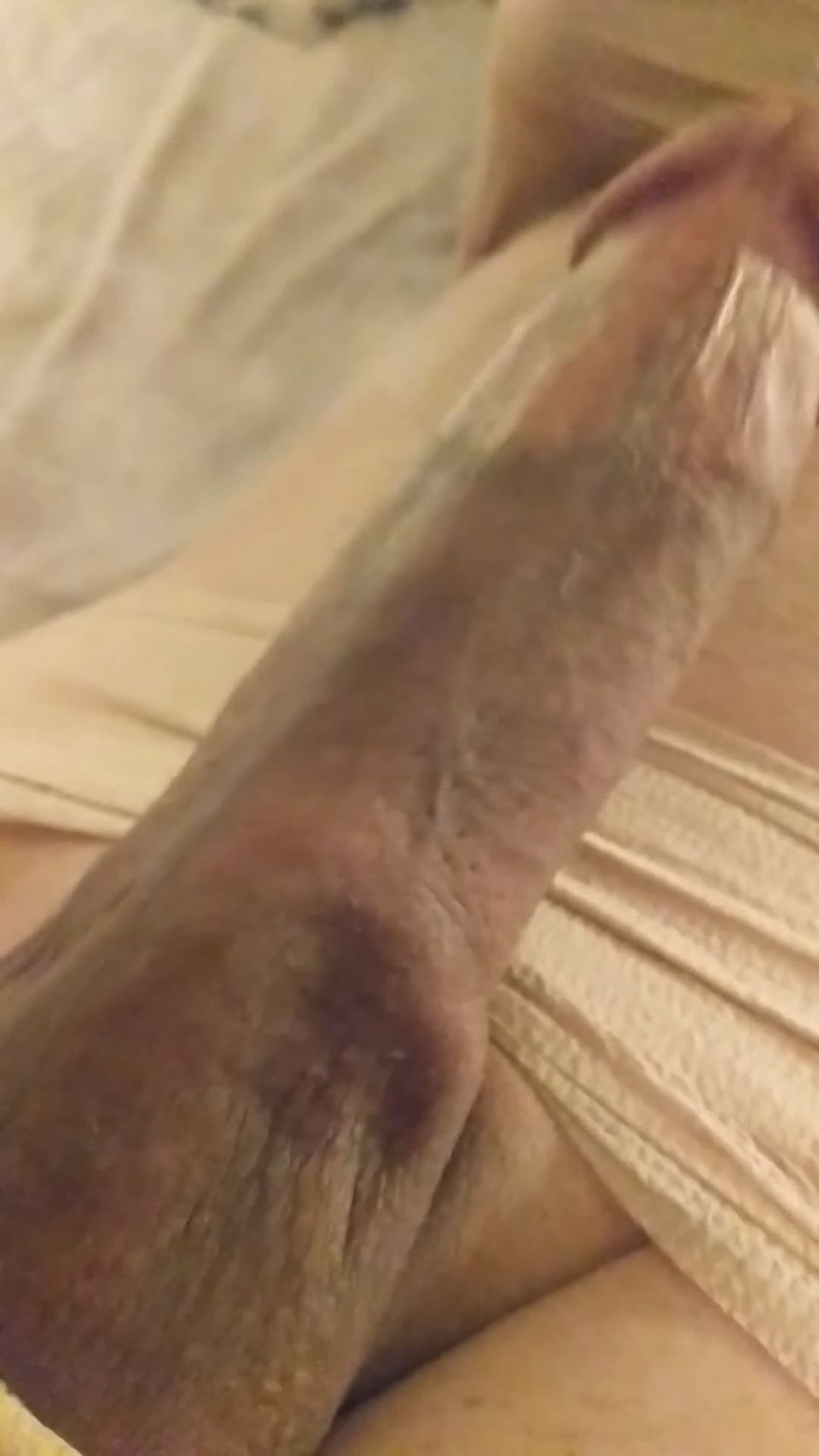 video 46 polish femdom femdom porn | mistress anli 02-08-2018-2855060-A naked smokey cocktease. I love a good cocktease. | femdom