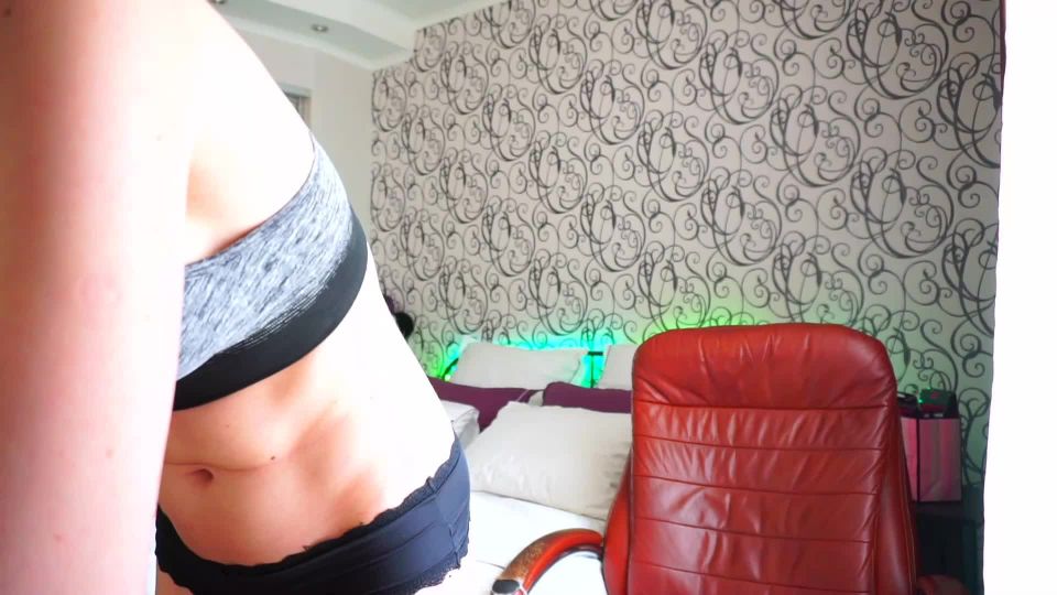 Shemale Webcams Video for May 4, 2020 – 10 - (Shemale porn)