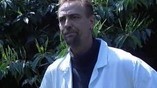  public | Jennifer Loca – (Goldlight) – Hospital Rescue / Hospital: Fick mich, Schwester / La Clinica di Joy, 2on1, 384p, 2000 | outdoor | brunette | brunette