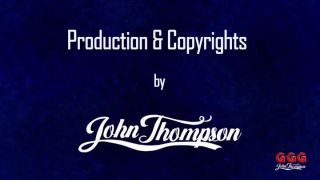 xxx clip 44 GGG - Blondinen an die Spermafront [SD 790.4 MB] | bukkake | bukkake porn penetration bukkake