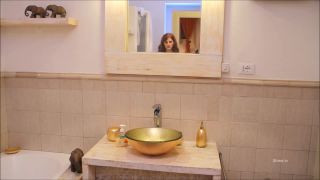 [SiteRip] XTime GST-20160316-ID2069DW-Una-storia-oscura-e-scabrosa-por-Sara-Schicchi-1080p