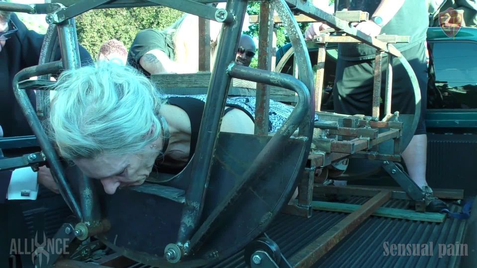 online porn video 18 cfnm femdom femdom porn | Squeeze Chute – Mary Ellen | bdsm porn