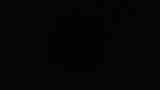 Audio INTENSE PRAISE KINK MAKING YOU A GOOD GIRL AUDIO PORN ASMR EROTICA