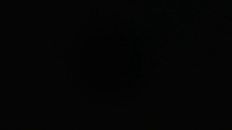 Audio INTENSE PRAISE KINK MAKING YOU A GOOD GIRL AUDIO PORN ASMR EROTICA