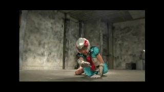 [supermises.com] ZRHD-08 Kids Soldier BURST Ayaka Tsuji Maya, Hatakeyama, Rika Inoue, Satoko Uehira, Asuka Nagayoshi, Yumi Ueno, Reina Fujii  Ayaka Tsuji, Maya Hatakeyama, Rika Inoue, Satoko Uehira, Asuka Nagayoshi, Yumi Ueno, Reina Fujii  superheroínas porno, superhéroeine, mujer maravilla