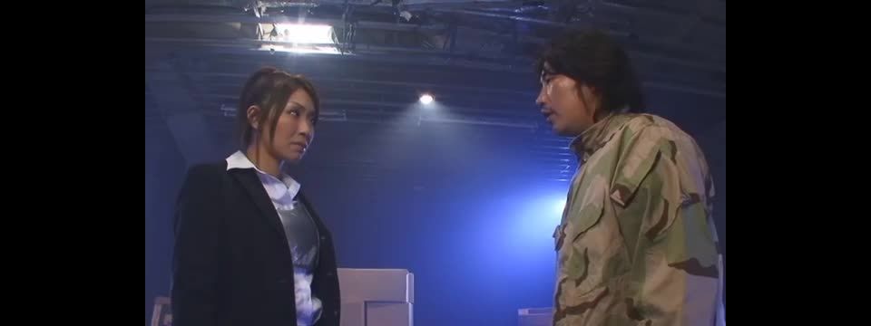 [supermisses.com] THH-16 Super Dominación 16 Riri Kouda 16 Riri Kouda  superheroínas porno, superheroína, mujer maravilla