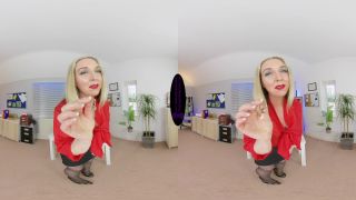 adult xxx video 30 The English Mansion – Miss Eve Harper – Pay Up Chastity Release – VR – Jerk Off Instruction-Joi, Instructions on 3d porn mom fetish porn