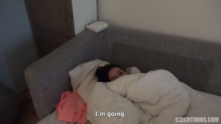 7159 Incest, Taboo, Family sex 49