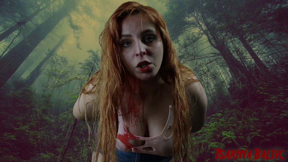 gratis porno video 24 fetiche de familia fetiche de la familia  Viernes 13 el Jasón Executrixxx  fetiche