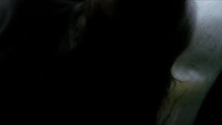 Kristine Elmedal - Hvad vi gor med kvinderne (2013) HD 720p - (Porno de Celebridad)