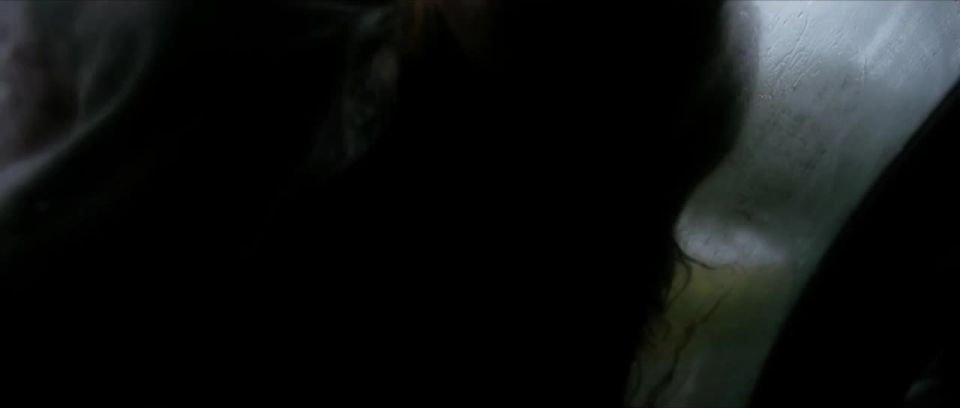 Kristine Elmedal - Hvad vi gor med kvinderne (2013) HD 720p - (Porno de Celebridad)