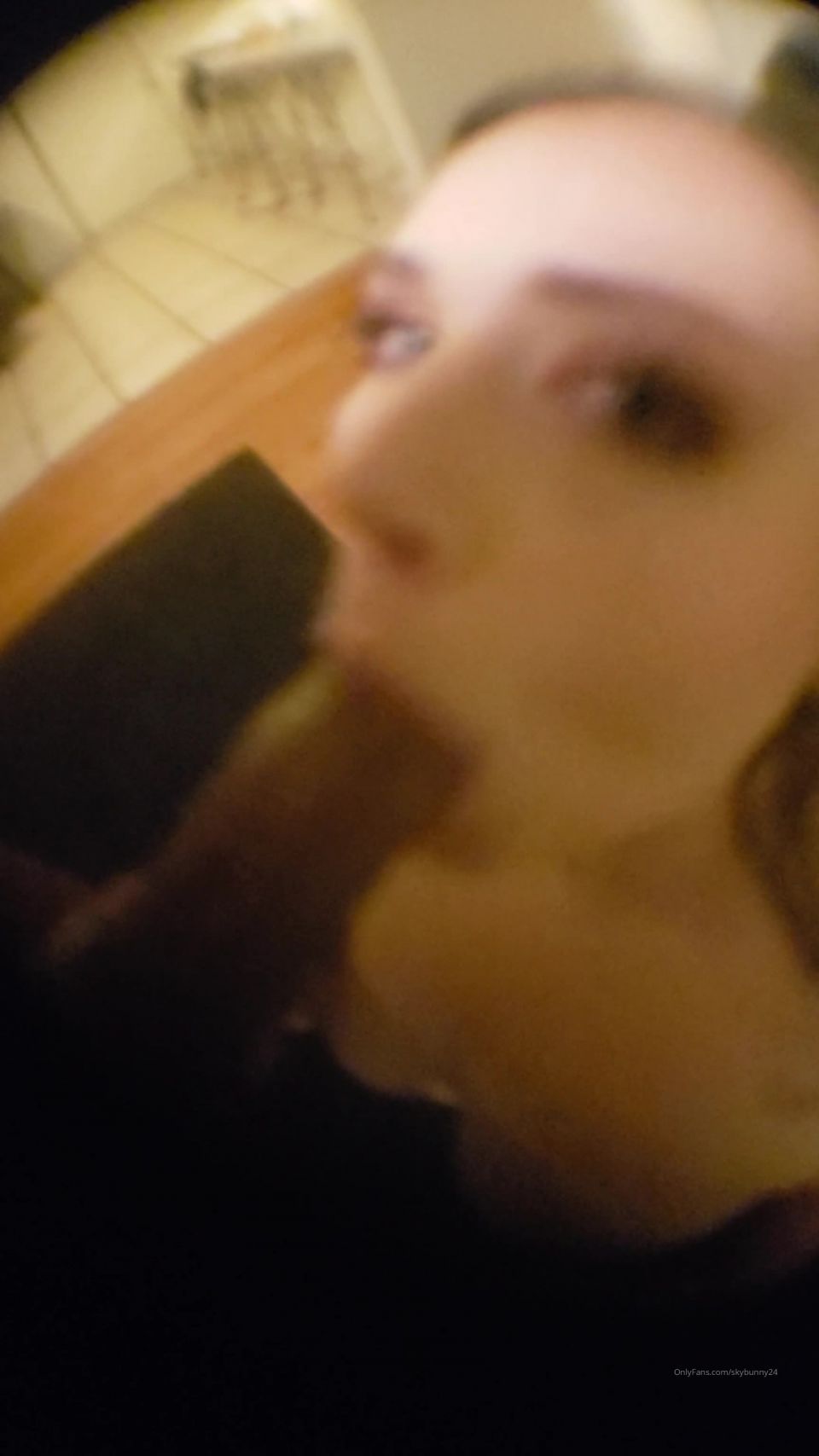 online porn clip 27 hardcore movie free porn poundcakebooty 2020-04-16 237577752 Some old shit for yall, 4k on interracial sex porn