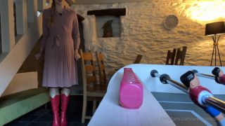 Ariel Anderssen OnlyFans 0hlv1ml1tn6g70dznflqe source