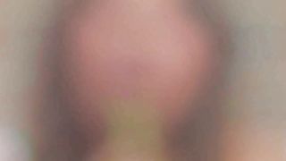  big ass porn | Superstars Of Porn on cumshot  on cumshot  | one-on-one