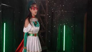 [SuperMisses.com] SPSE-55 Hermoso Patissiere enmascarado ~Dios, es una trampa-002