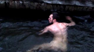 online adult clip 41 wife_wi6er-2014 | fetish | milf porn nina fetish