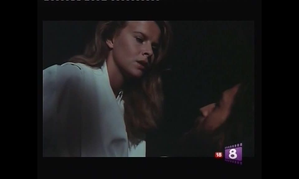 adult xxx clip 36 Ines de Villalonga 1870 | softcore erotic movies (vintage | retro | classic) | hardcore porn hardcore porn 2019