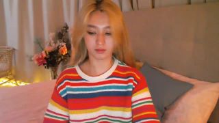 Sharasuo Chaturbate Apr 14202218-36-56 webcam 
