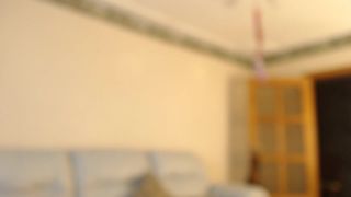 online xxx video 24 Raresweetcouple Amateur Couple Fuck On Webcam | hardcore | hardcore porn hardcore deepthroat