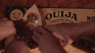 adult xxx video 17   lesbian and solo movies  lesbian girls