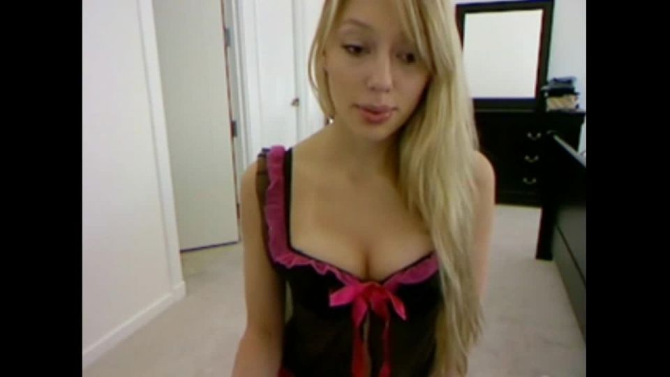 adult clip 45 angora fetish femdom porn | You Little Faggot | dirty talk