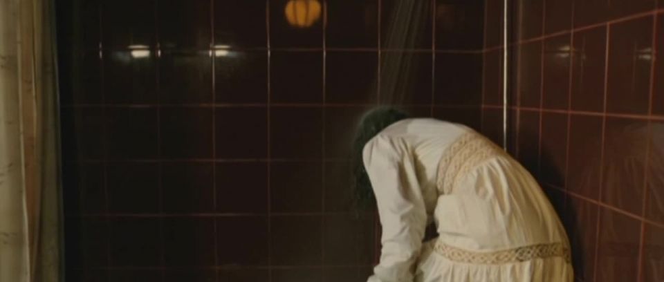 Mar Regueras – Volando voy (2006) HD 720p - (Porno Celebridad)