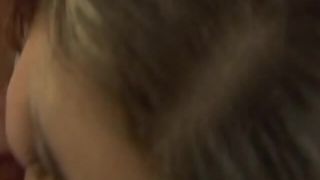 porn video 16 clip 37 amateur webcam hd online clip 24 adult xxx video 21 xxx clip 23 free adult clip 13 xxx clip 45 sexwife amateur pov | online porn clip 30 xxx clip 46 sister blowjob xxx cumshot | porn clip 47 cosplay blowjob Amateur Blow Job Playoffs Round 1, facials on cumshot | ellen on cumshot moms blowjob best | sabrina on pov amateur xhmstr - jenny - brunette girls porn amateur upskirt | jennifer | pov old young amateur | sabrina | cumshot amateur ladies over 50, daria glower on cumshot on brunette girls porn porno lipstick blowjob