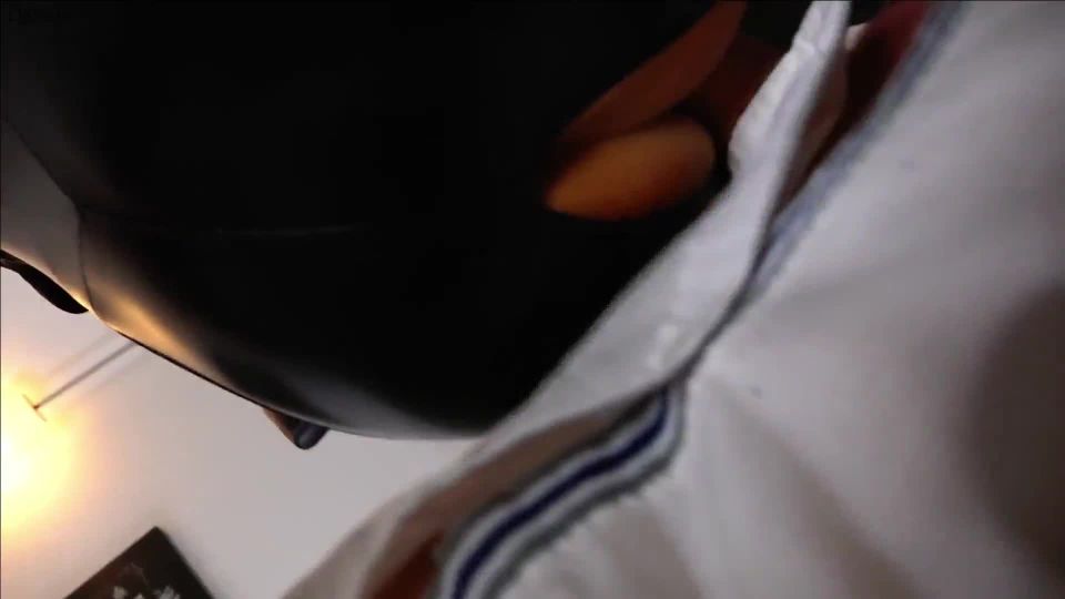 adult video clip 21 Daynia - NUERNBERGS PERVERSESTE ABFICKSCHLAMPE der UBAHN LINIE 2 - Endstation HARDCORE 3LOCHFICKOVERKILL , homemade amateur girls on fetish porn 