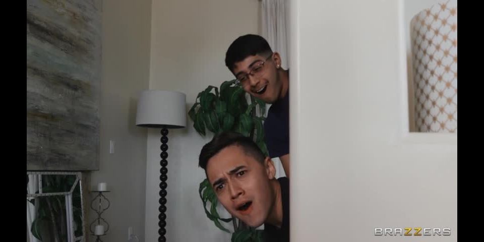 Cherie Deville - I Wanna Fuck Your Mom Watch XXX Online SD - Cumshot