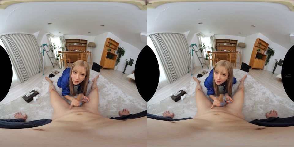 SAVR - 628 A 16-05-2025 - Japan