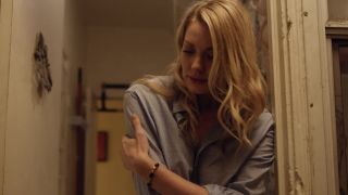 Sara Lindsey - Please Come With Me (2019) HD 1080p - [Celebrity porn]