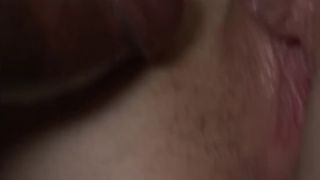 Angelica sweet loves a big thick black cock and thats exactly ....