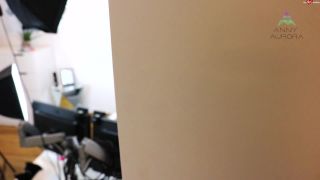 Porn online Mydirtyhobby presenta AnnyAurora – 100 Prozent Privat – Nach dem Dreh Teil 2 (MP4, FullHD, 1920×1080) ¡Mira en línea o descarga!