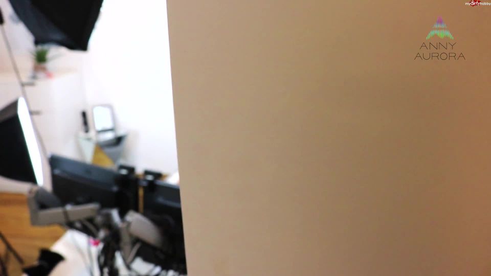 Porn online Mydirtyhobby presenta AnnyAurora – 100 Prozent Privat – Nach dem Dreh Teil 2 (MP4, FullHD, 1920×1080) ¡Mira en línea o descarga!