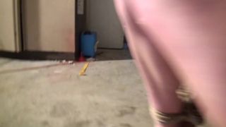 online porn clip 23 Rough Me Up, Scene 2, homemade bdsm on femdom porn 