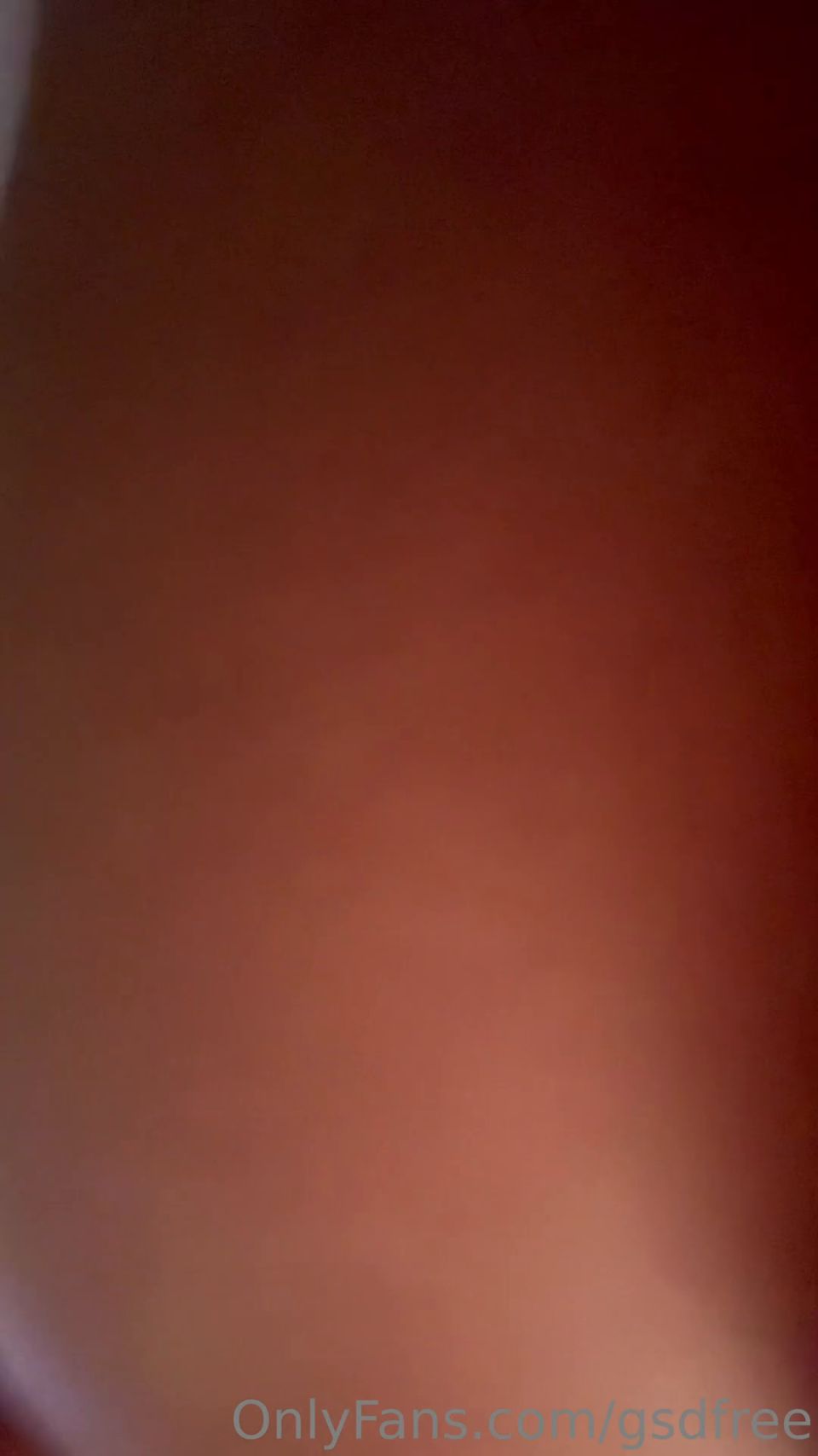 Sophie Dalzell (xxxgsd) New BG Face Fuck Sex Tape PPV Onlyfans (Pornstar)