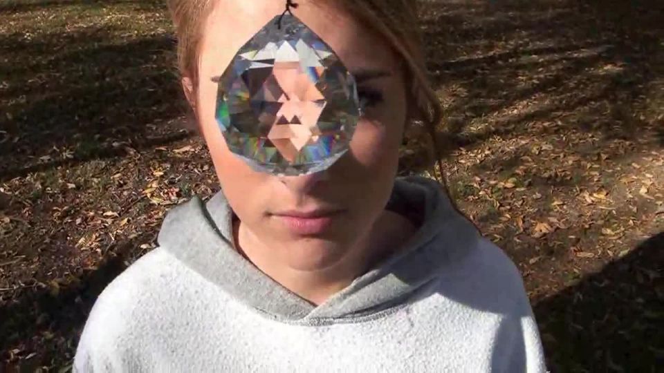 xxx video 27 feet fetish website femdom porn | GirlsGoneHypnotized – Against Her Will | fetish