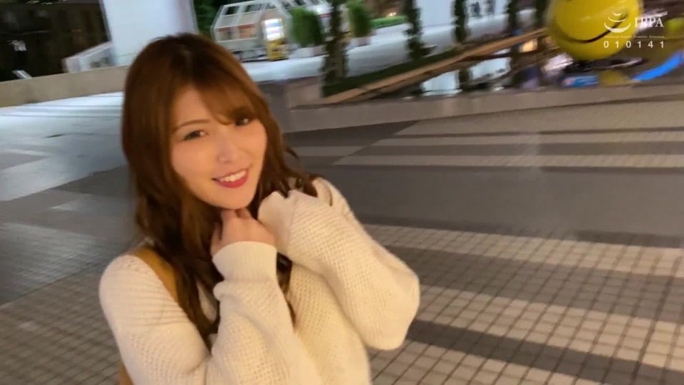 MILK-108 Akari Niimura, A Strong And Continuous Ejaculation Date Spent With A Busty Slut Who Is Thinking About Ji Po All The Time - [JAV Full Movie]
