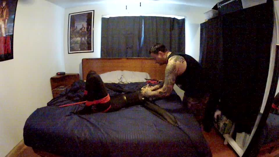 free video 30 Samantha Rigged 1, porno kino bdsm on bdsm porn 