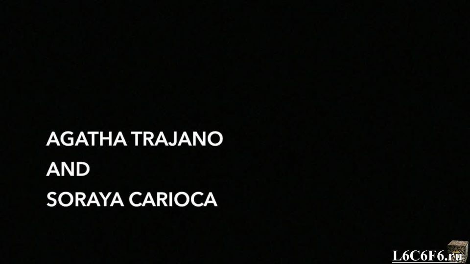 Transvaginal (2018) Transexual!