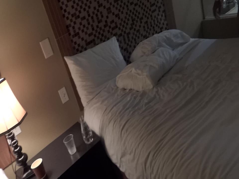 clip 34 big tits sex doll King Cure TV – BTS Chain Gang Video Shoot, deepthroat on big tits porn