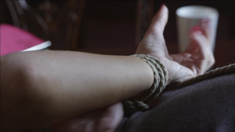 RestrainedElegance.com_AnitaHannahRivalPAs1_1080p