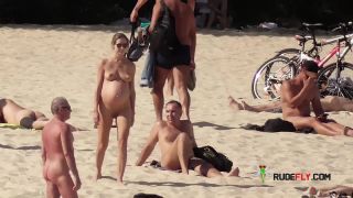 online porn clip 9 latest hardcore porn videos Kiev Nude strand review, hardcore on hardcore porn