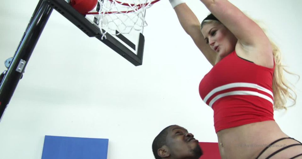 adult video 4  milf porn | Julie Cash – TheJulieCash OnlyFans 25 09 2019 64196276 Video | julie cash