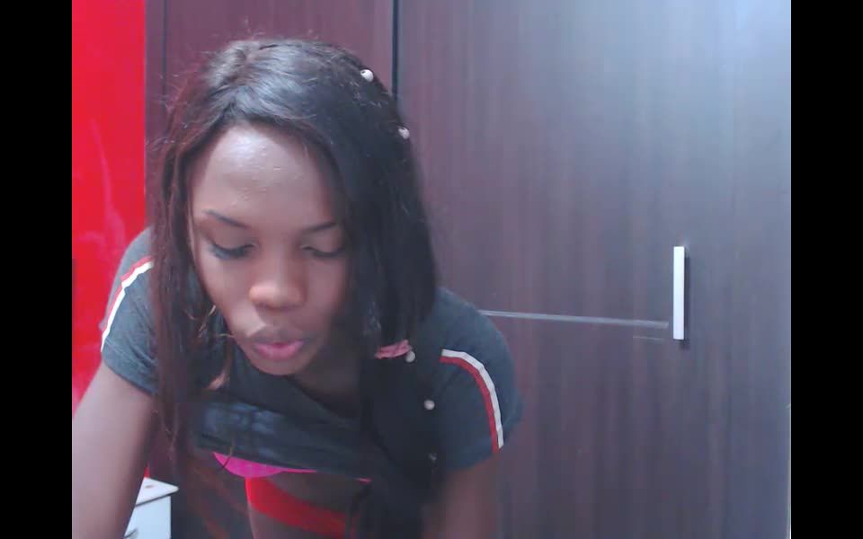 porno online clip 20 transexuales porno