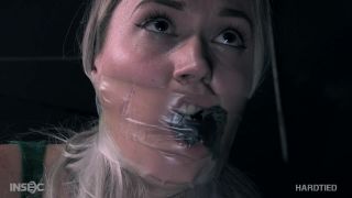 clip 16 Cara Day. Oh What A Day [HD 2.25 GB] - bdsm - bdsm porn femdom keep2share