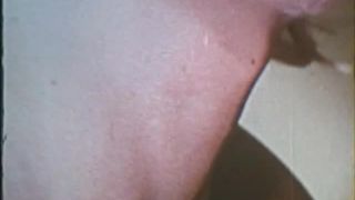 Collection Film 009: Rene 1!!!