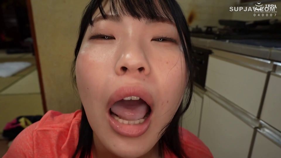 Reduciendo el mosaico FOCS-245